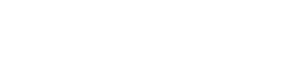 将棋専科